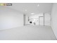12/15 ‘Hub’ Braybrooke Street, Bruce ACT 2617