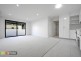 12/15 ‘Hub’ Braybrooke Street, Bruce ACT 2617