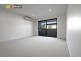 12/15 ‘Hub’ Braybrooke Street, Bruce ACT 2617