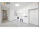 12/15 ‘Hub’ Braybrooke Street, Bruce ACT 2617