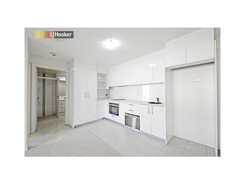 12/15 ‘Hub’ Braybrooke Street, Bruce ACT 2617