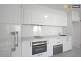 12/15 ‘Hub’ Braybrooke Street, Bruce ACT 2617