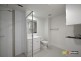 12/15 ‘Hub’ Braybrooke Street, Bruce ACT 2617