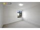 12/15 ‘Hub’ Braybrooke Street, Bruce ACT 2617