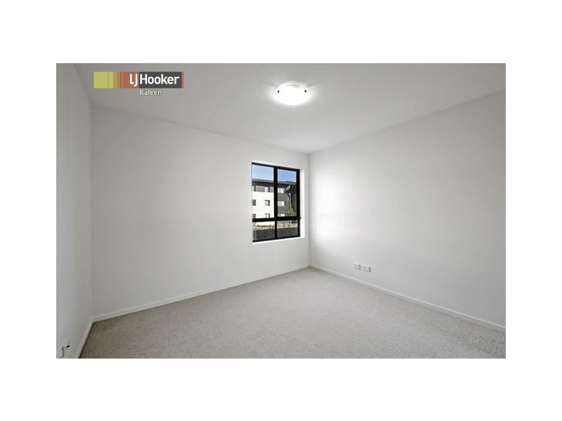 12/15 ‘Hub’ Braybrooke Street, Bruce ACT 2617