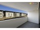 12/15 ‘Hub’ Braybrooke Street, Bruce ACT 2617