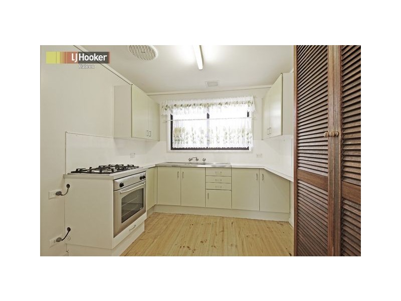 7 Palana Place, Giralang ACT 2617