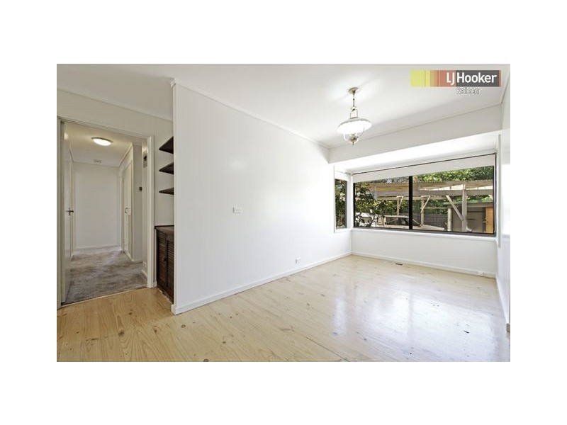 7 Palana Place, Giralang ACT 2617