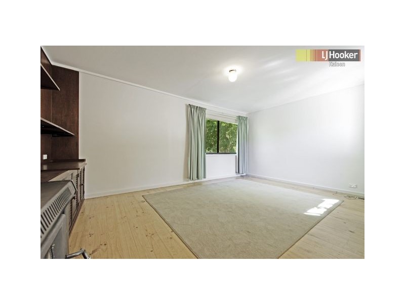 7 Palana Place, Giralang ACT 2617