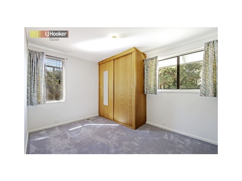 7 Palana Place, Giralang ACT 2617