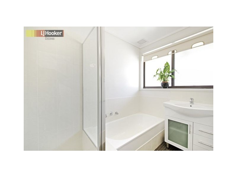 7 Palana Place, Giralang ACT 2617