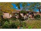 8 Hirst Place, Giralang ACT 2617