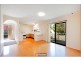 8 Hirst Place, Giralang ACT 2617