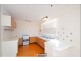 8 Hirst Place, Giralang ACT 2617