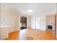 8 Hirst Place, Giralang ACT 2617