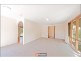 8 Hirst Place, Giralang ACT 2617