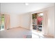 8 Hirst Place, Giralang ACT 2617