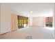 8 Hirst Place, Giralang ACT 2617