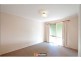 8 Hirst Place, Giralang ACT 2617