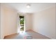 8 Hirst Place, Giralang ACT 2617