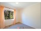 8 Hirst Place, Giralang ACT 2617