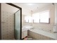 8 Hirst Place, Giralang ACT 2617