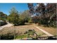 8 Hirst Place, Giralang ACT 2617