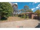 8 Hirst Place, Giralang ACT 2617