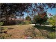 8 Hirst Place, Giralang ACT 2617