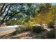 8 Hirst Place, Giralang ACT 2617