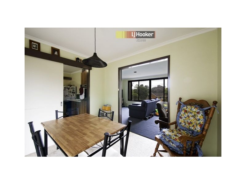 7 Antares Crescent, Giralang ACT 2617