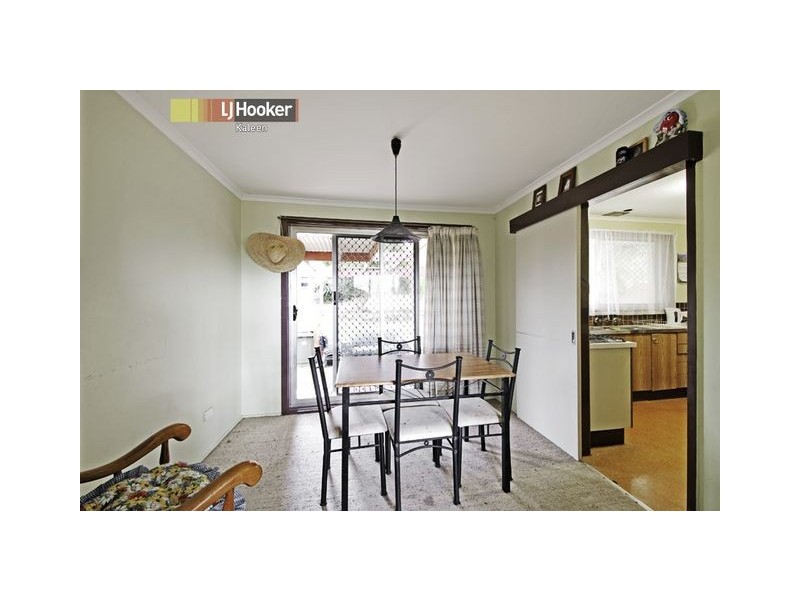 7 Antares Crescent, Giralang ACT 2617