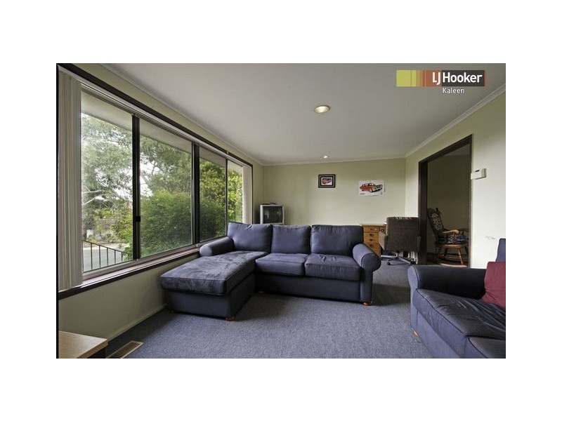7 Antares Crescent, Giralang ACT 2617