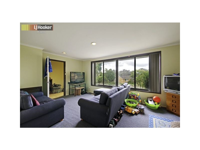 7 Antares Crescent, Giralang ACT 2617