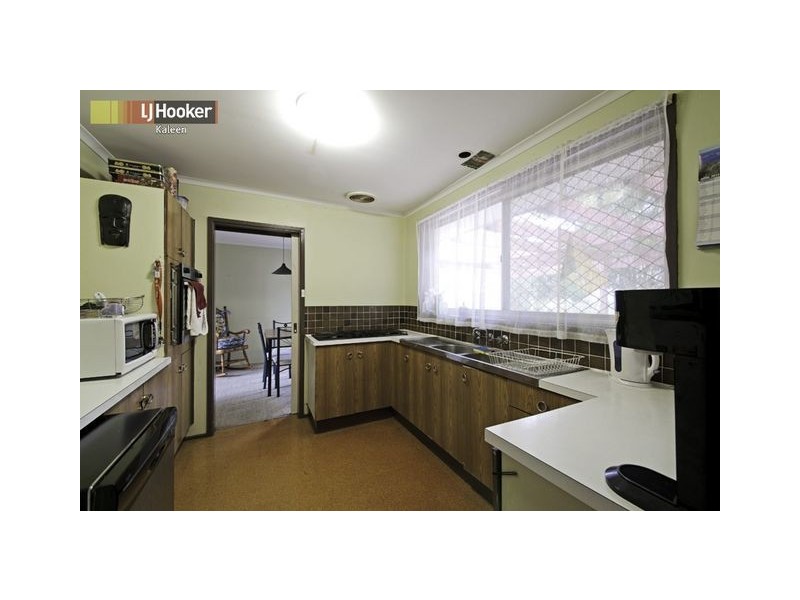 7 Antares Crescent, Giralang ACT 2617