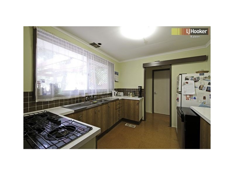 7 Antares Crescent, Giralang ACT 2617