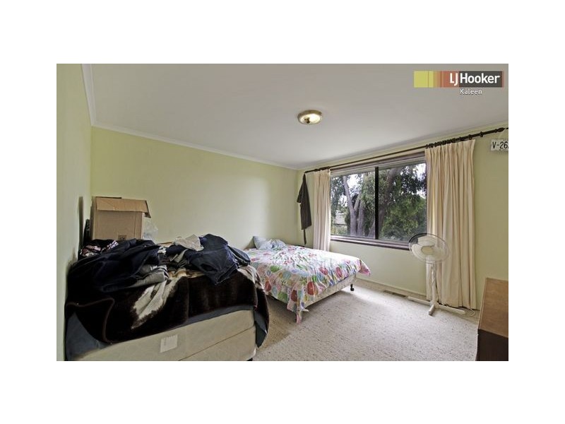 7 Antares Crescent, Giralang ACT 2617