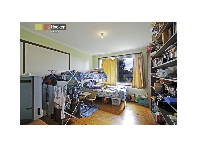 7 Antares Crescent, Giralang ACT 2617