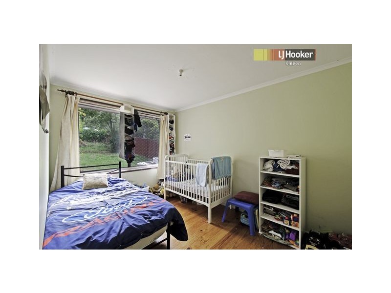 7 Antares Crescent, Giralang ACT 2617