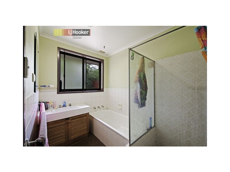 7 Antares Crescent, Giralang ACT 2617