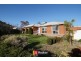 3 Colborne Place, Spence ACT 2615