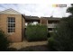 69/22 Archibald Street, Lyneham ACT 2602