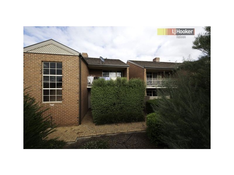 69/22 Archibald Street, Lyneham ACT 2602