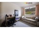 69/22 Archibald Street, Lyneham ACT 2602
