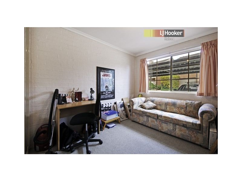 69/22 Archibald Street, Lyneham ACT 2602