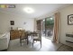 69/22 Archibald Street, Lyneham ACT 2602
