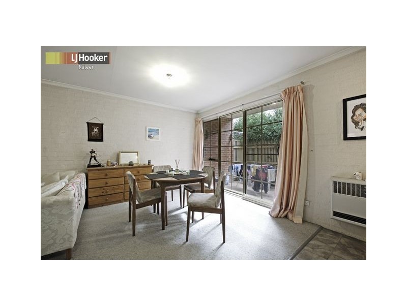 69/22 Archibald Street, Lyneham ACT 2602