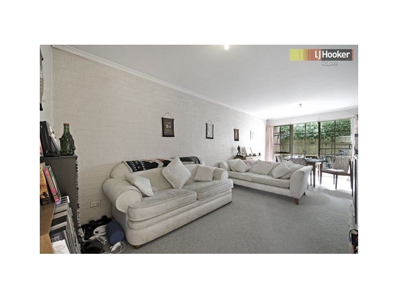 69/22 Archibald Street, Lyneham ACT 2602