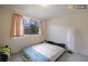 69/22 Archibald Street, Lyneham ACT 2602