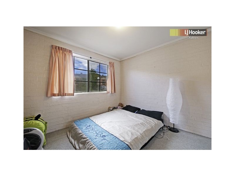 69/22 Archibald Street, Lyneham ACT 2602